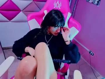 dani_dream from Chaturbate is Freechat