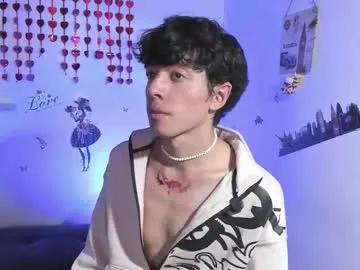 dani_lipa from Chaturbate is Freechat