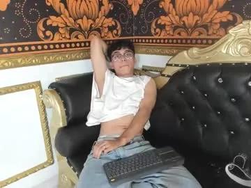 dani_rivass from Chaturbate is Freechat