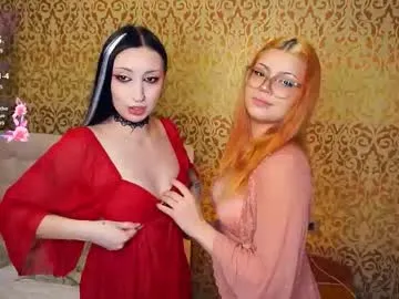 danibedonie from Chaturbate is Freechat