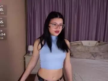 danibedonie from Chaturbate is Freechat