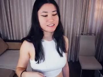 Danideritis from Chaturbate