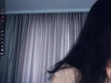 danideritis from Chaturbate is Freechat