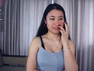 danideritis from Chaturbate is Freechat