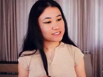danideritis from Chaturbate is Freechat