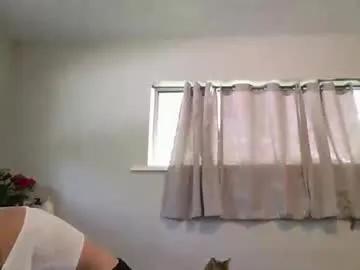 danidivina777 from Chaturbate is Freechat