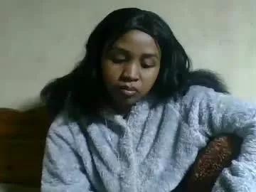 danie80704 from Chaturbate is Freechat