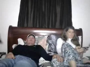 daniel99444 from Chaturbate is Freechat