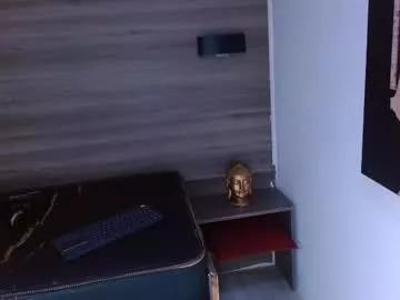 daniel_delux from Chaturbate is Freechat