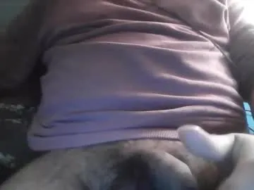 daniel_hot996 from Chaturbate is Freechat