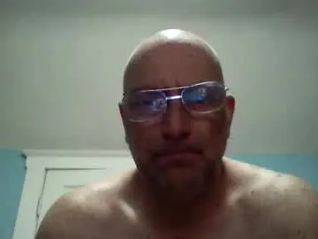 daniel_lbc from Chaturbate is Freechat