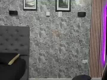 daniel_leconte from Chaturbate is Freechat
