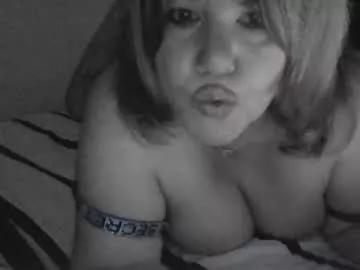 daniela873127 from Chaturbate is Freechat