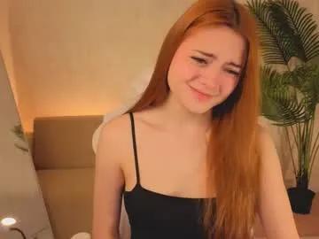 daniela_saules from Chaturbate is Freechat