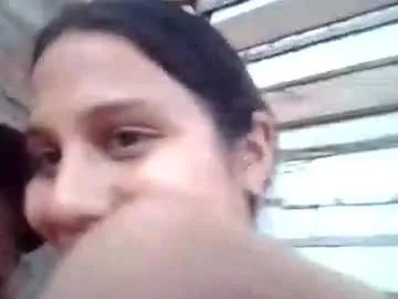 daniela_tonny_hornys from Chaturbate is Freechat