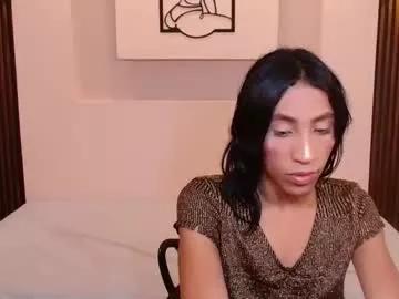 danielarose3 from Chaturbate is Freechat