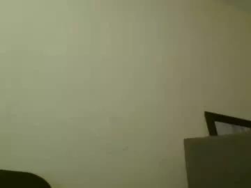 danielatrans662135 from Chaturbate is Freechat