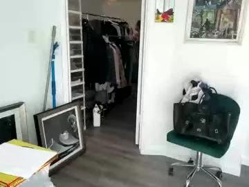 danielblaise89 from Chaturbate is Freechat