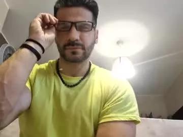 danielbull17 from Chaturbate is Freechat