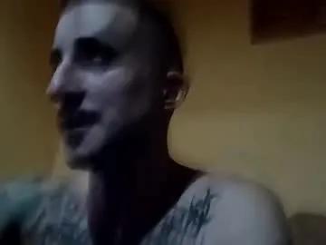 danielcityfly from Chaturbate is Freechat