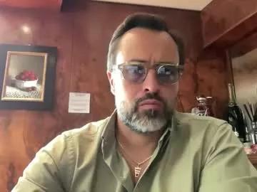 danieleitaly85 from Chaturbate is Freechat