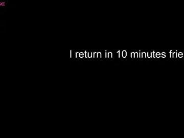 danielholmes_ from Chaturbate is Freechat