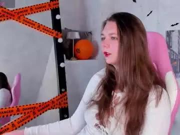 daniella_perry from Chaturbate is Freechat