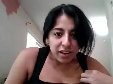 daniellalikesyou from Chaturbate is Freechat