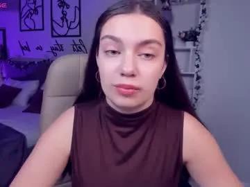 daniellasweet20 from Chaturbate is Freechat