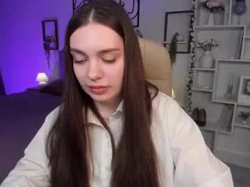 Daniellasweet20 from Chaturbate