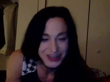 daniellbisous from Chaturbate is Freechat