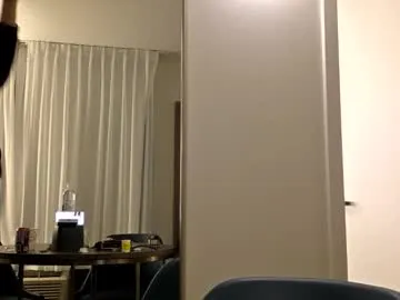 daniellbisous from Chaturbate is Freechat