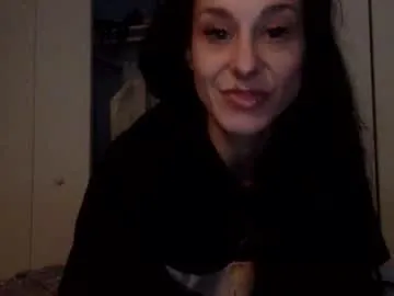 daniellbisous from Chaturbate is Freechat