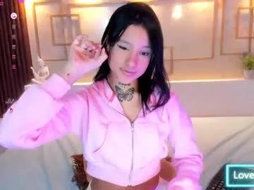 daniellereyes9 from Chaturbate is Freechat