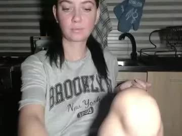daniellereys from Chaturbate is Freechat