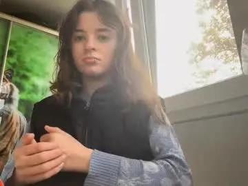 daniellevaulet from Chaturbate is Freechat