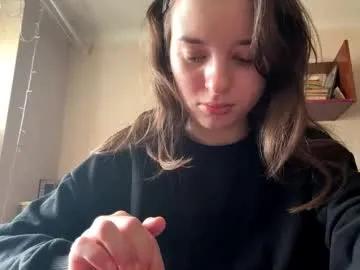 daniellevaulet from Chaturbate is Freechat