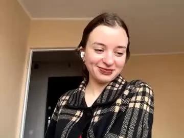 daniellevaulet from Chaturbate is Freechat