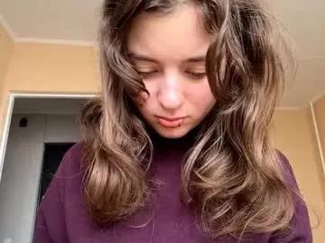 daniellevaulet from Chaturbate is Freechat