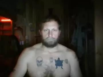danielrogers1775 from Chaturbate is Freechat