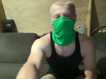 danielsan4269 from Chaturbate is Freechat
