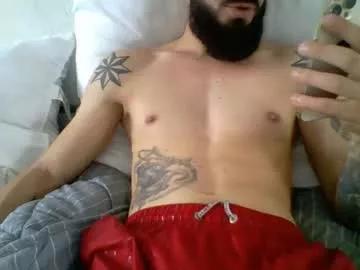 danielxxx696 from Chaturbate is Freechat