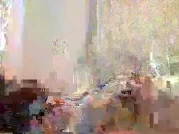 danifunderburg86 from Chaturbate is Freechat