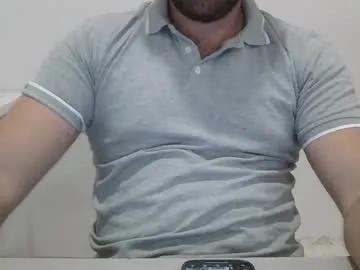 danioli614 from Chaturbate is Freechat