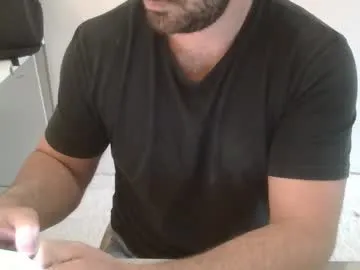 danioli614 from Chaturbate is Freechat