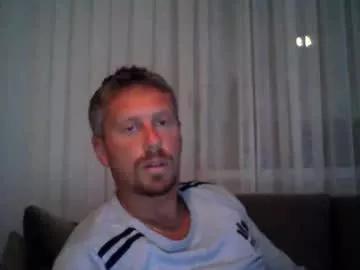 danisami12345 from Chaturbate is Freechat