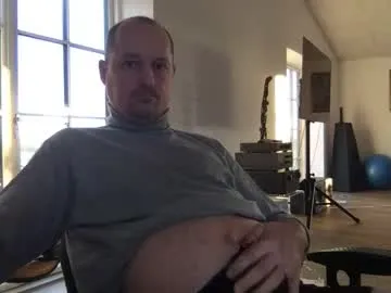 danishjss from Chaturbate is Freechat