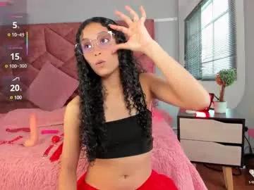 danix_coruscans from Chaturbate is Freechat