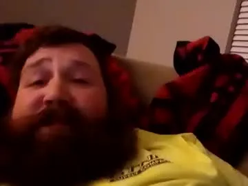 dankeller222 from Chaturbate is Freechat