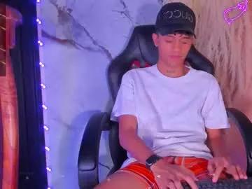 danking_sex from Chaturbate is Freechat